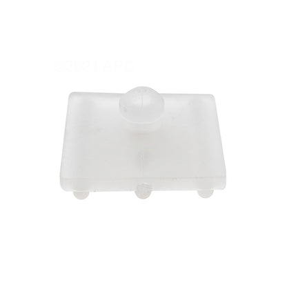 Weir Stop, 85016600Z