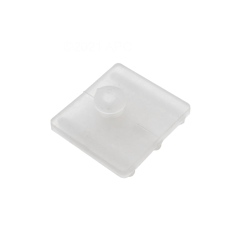 Weir Stop, 85016600Z