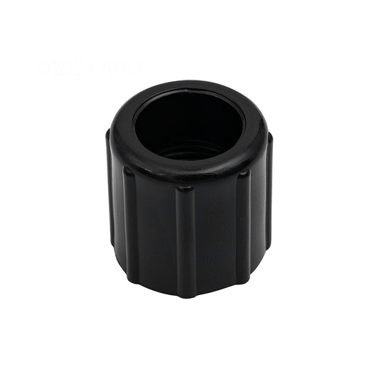 Rainbow Nut, R172274Z