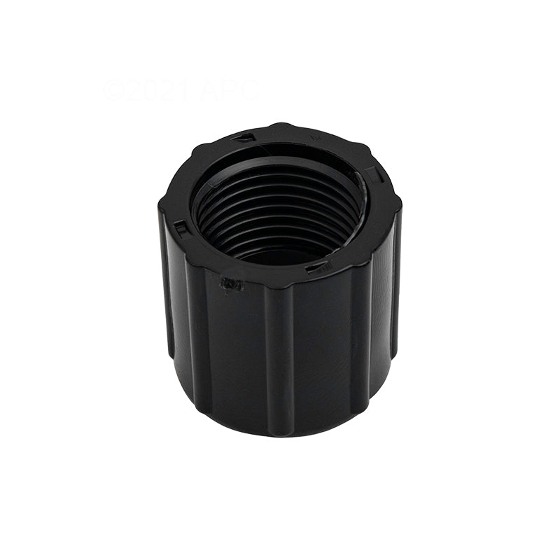 Rainbow Nut, R172274Z