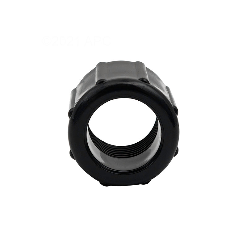 Rainbow Nut, R172274Z