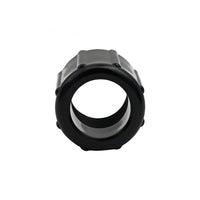 Rainbow Nut, R172274Z
