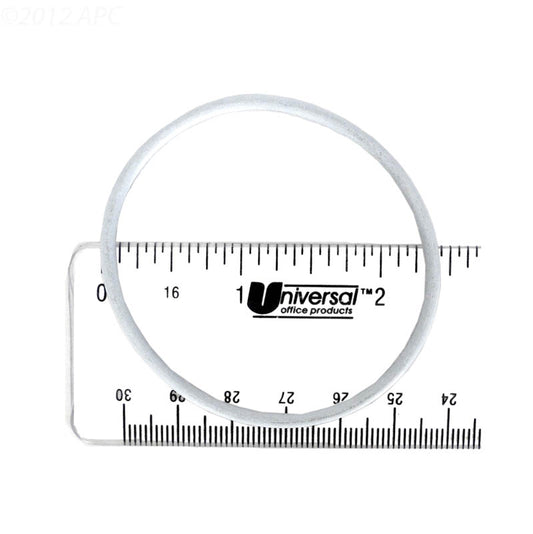 O-Ring 2in PacFab O24, 192323Z