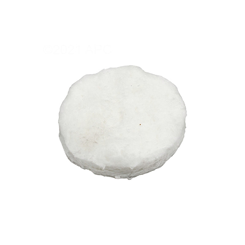Flame Holder Insulation Cap, 42001-0075Z