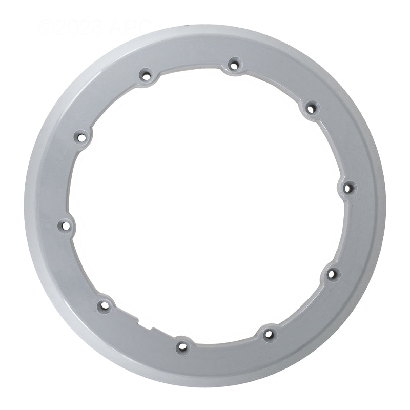 Quick Niche Grey Seal Ring, 630044Z