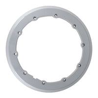 Quick Niche Grey Seal Ring, 630044Z