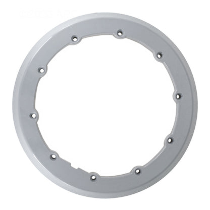 Quick Niche Grey Seal Ring, 630044Z