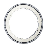 Quick Niche Grey Seal Ring, 630044Z