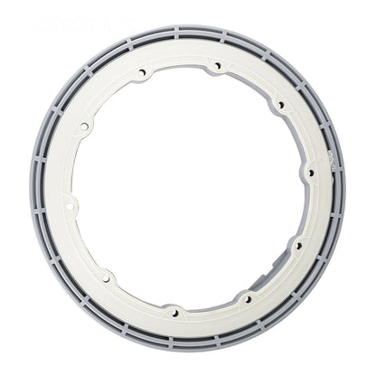 Quick Niche Grey Seal Ring, 630044Z