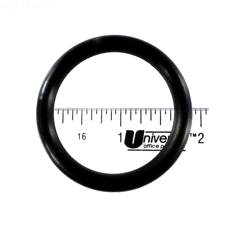 Pentair Slide Valve Stem O-Ring O71, 273090Z