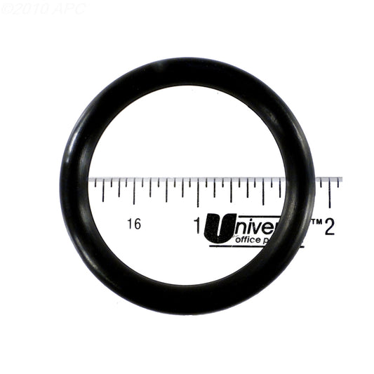 Pentair Slide Valve Stem O-Ring O71, 273090Z