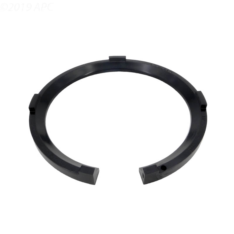 2.5in C-Clip Locking Ring, XF Series, 410001Z
