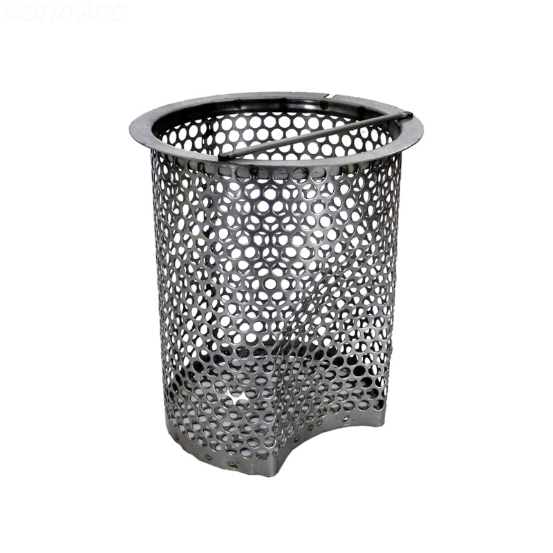Pentair Strainer Basket, Challenger Waterfall, 355441Z