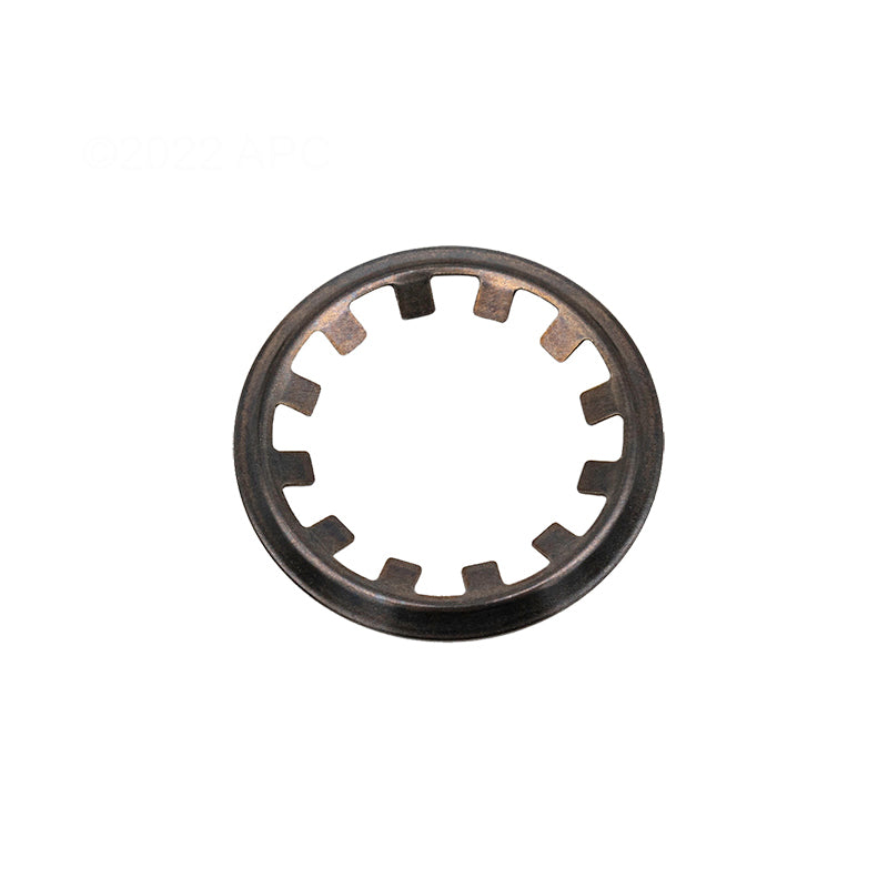 Clamp Retaining Ring, 24850-0016Z