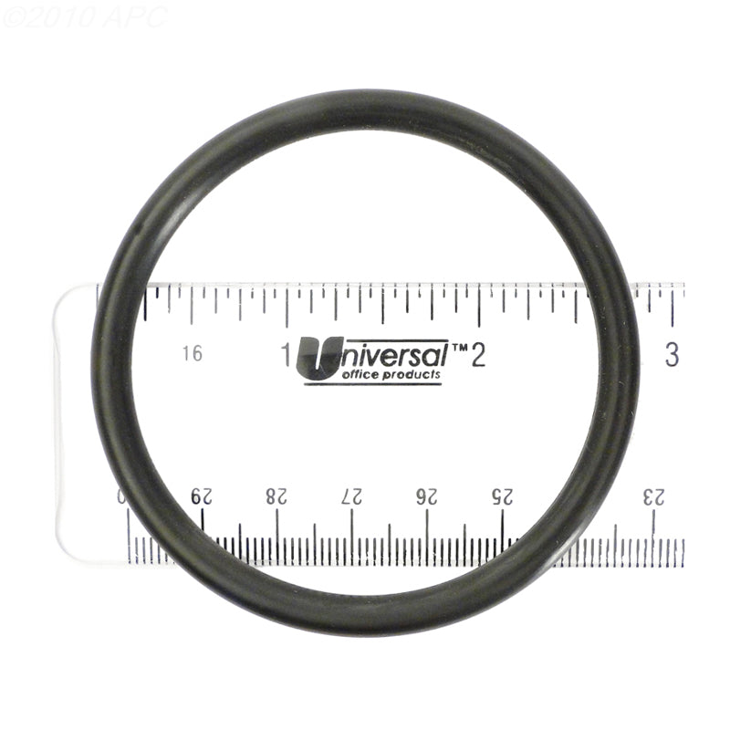 O-Ring, Drain Bulkhead, Starite, O83, 35505-1424Z