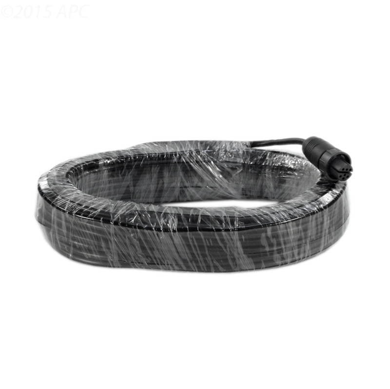 50 ft Communication Cable, 350122Z