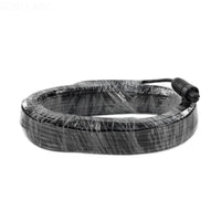 50 ft Communication Cable, 350122Z