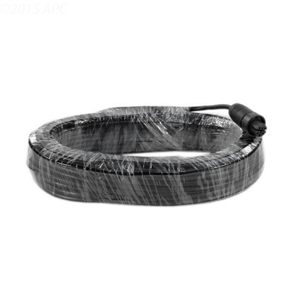 50 ft Communication Cable, 350122Z