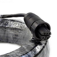 50 ft Communication Cable, 350122Z