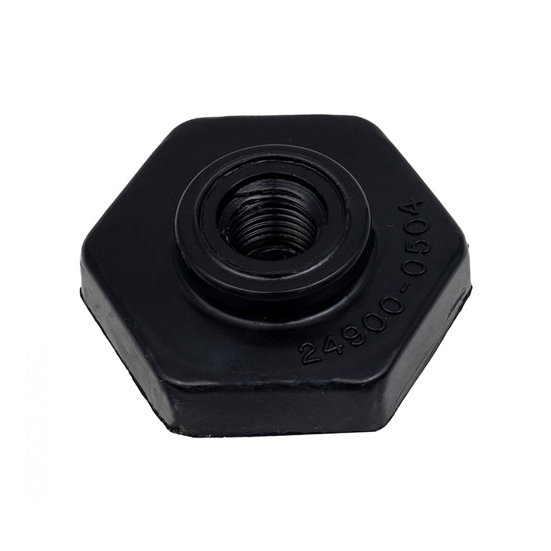 Starite Adapter Bushing, 24900-0504Z