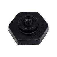 Starite Adapter Bushing, 24900-0504Z