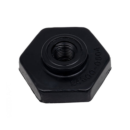 Starite Adapter Bushing, 24900-0504Z