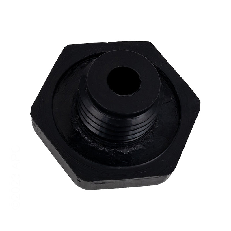 Starite Adapter Bushing, 24900-0504Z