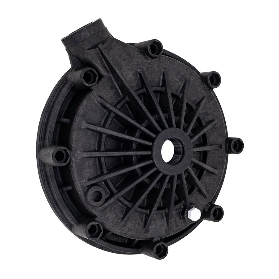 Letro Booster Pump Volute, LA39534Z