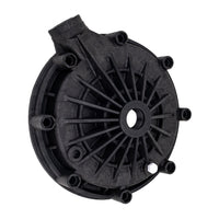 Letro Booster Pump Volute, LA39534Z