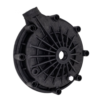 Letro Booster Pump Volute, LA39534Z