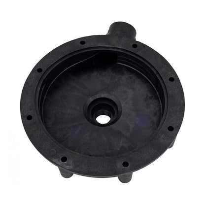 Letro Booster Pump Volute, LA39534Z