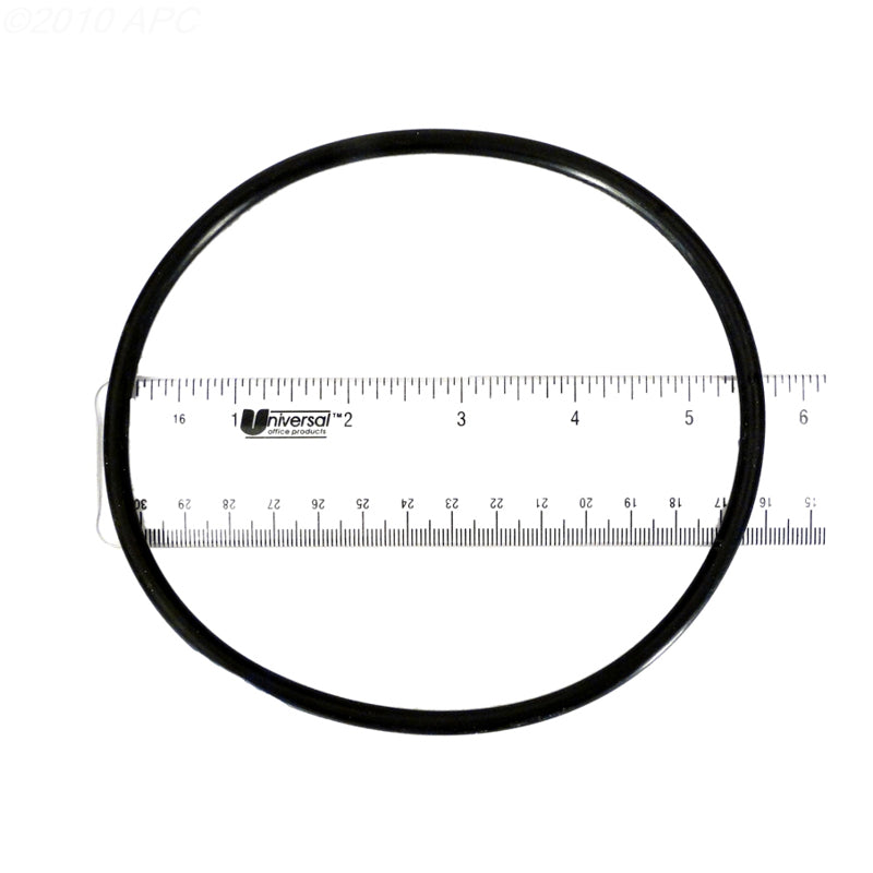 PacFab Dynamo Lid O-Ring, O231, 354533Z