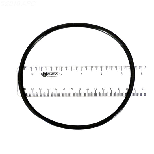 PacFab Dynamo Lid O-Ring, O231, 354533Z