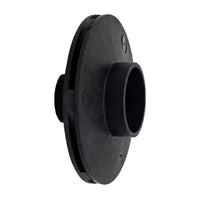Purex Impeller WFE-3-1000, 073127Z