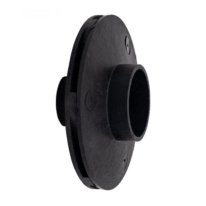 Purex Impeller WFE-3-1000, 073127Z