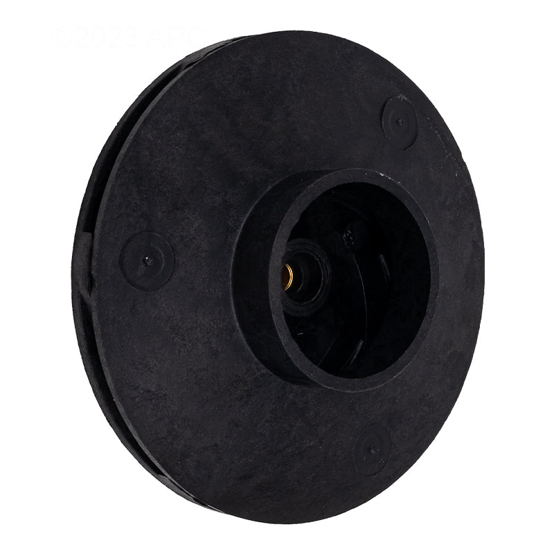 Purex Impeller WFE-3-1000, 073127Z