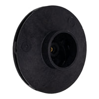 Purex Impeller WFE-3-1000, 073127Z