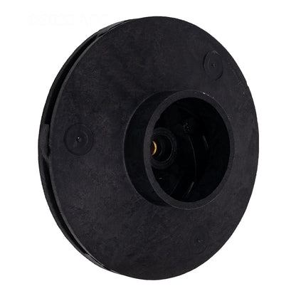 Purex Impeller WFE-3-1000, 073127Z