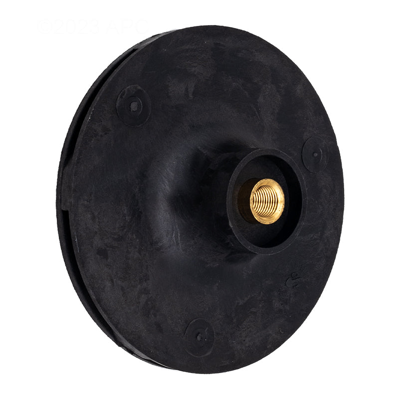 Purex Impeller WFE-3-1000, 073127Z