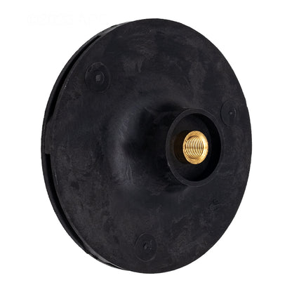 Purex Impeller WFE-3-1000, 073127Z