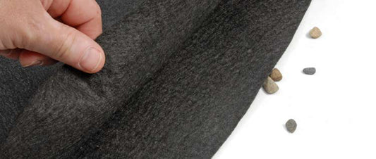 15 x 30 Oval Armor Shield Cover, 70-1530OV-BLK-160