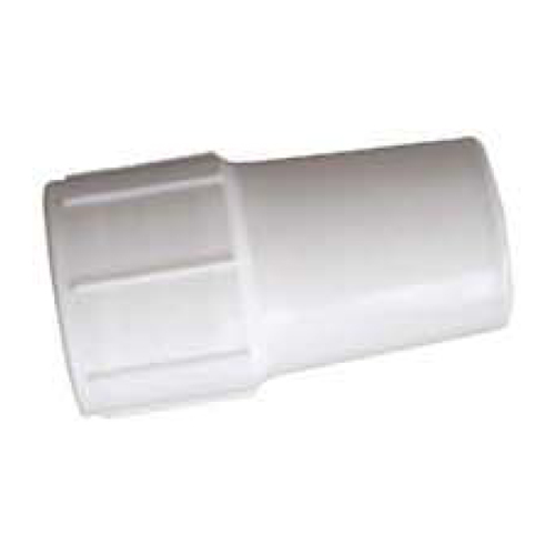 1.5in Hose Cuff, Bagged, 80-229-1.50