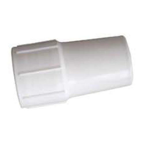 1.5in Hose Cuff, Bagged, 80-229-1.50