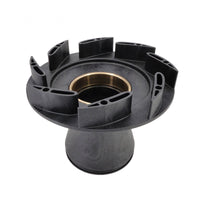 Diffuser, EQW300, EQ1500, 356735Z