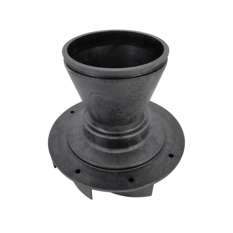 Diffuser, EQW300, EQ1500, 356735Z