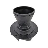 Diffuser, EQW300, EQ1500, 356735Z