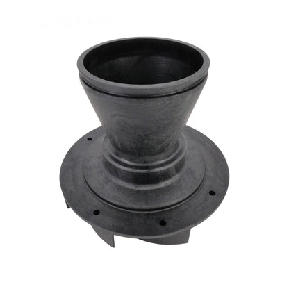 Diffuser, EQW300, EQ1500, 356735Z