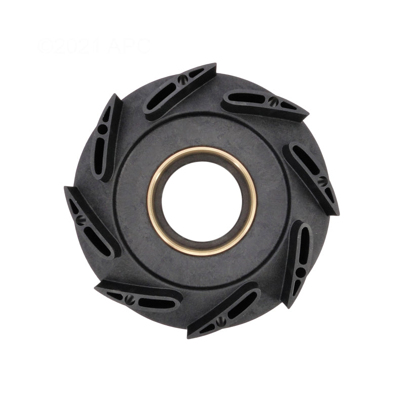 Diffuser, EQW300, EQ1500, 356735Z