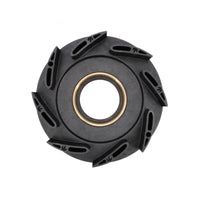 Diffuser, EQW300, EQ1500, 356735Z