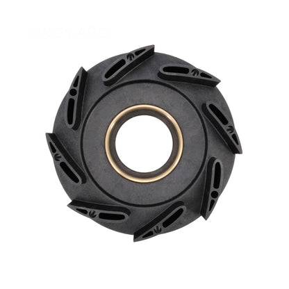 Diffuser, EQW300, EQ1500, 356735Z